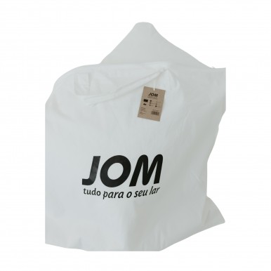 Almofada JOM Microfibras 6D