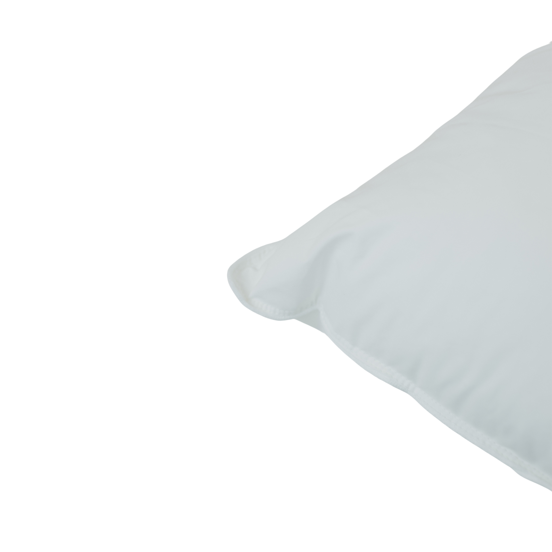 Almofada JOM Microfibras 6D