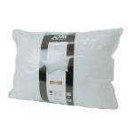 Almofada JOM Plus