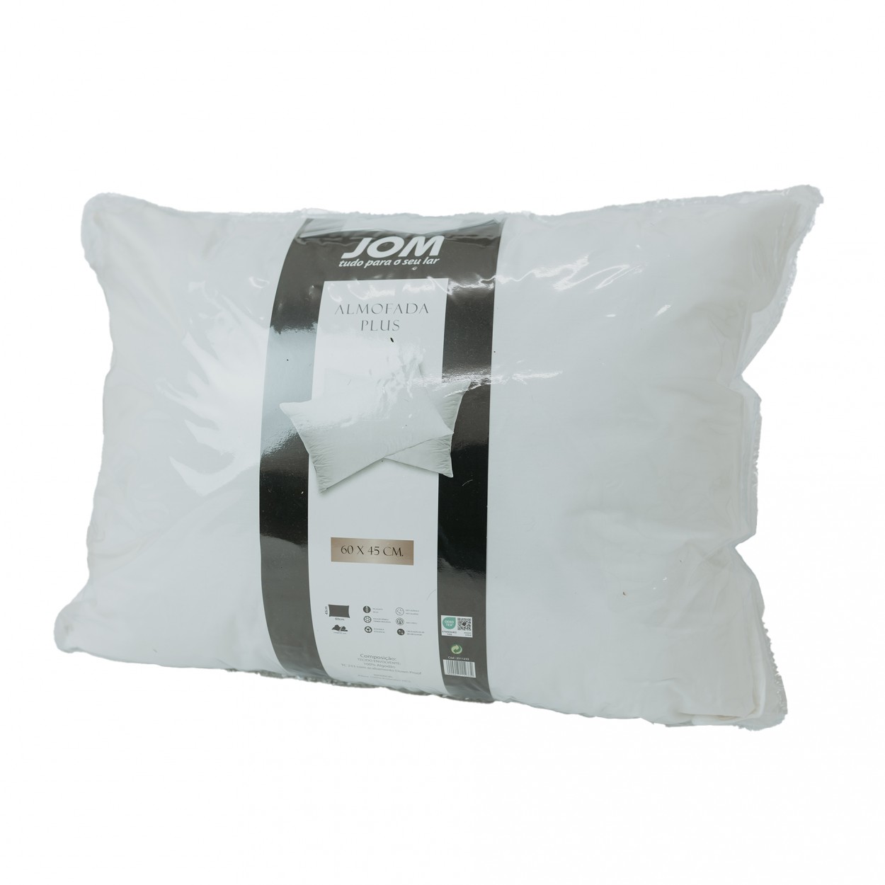 Almofada JOM Plus
