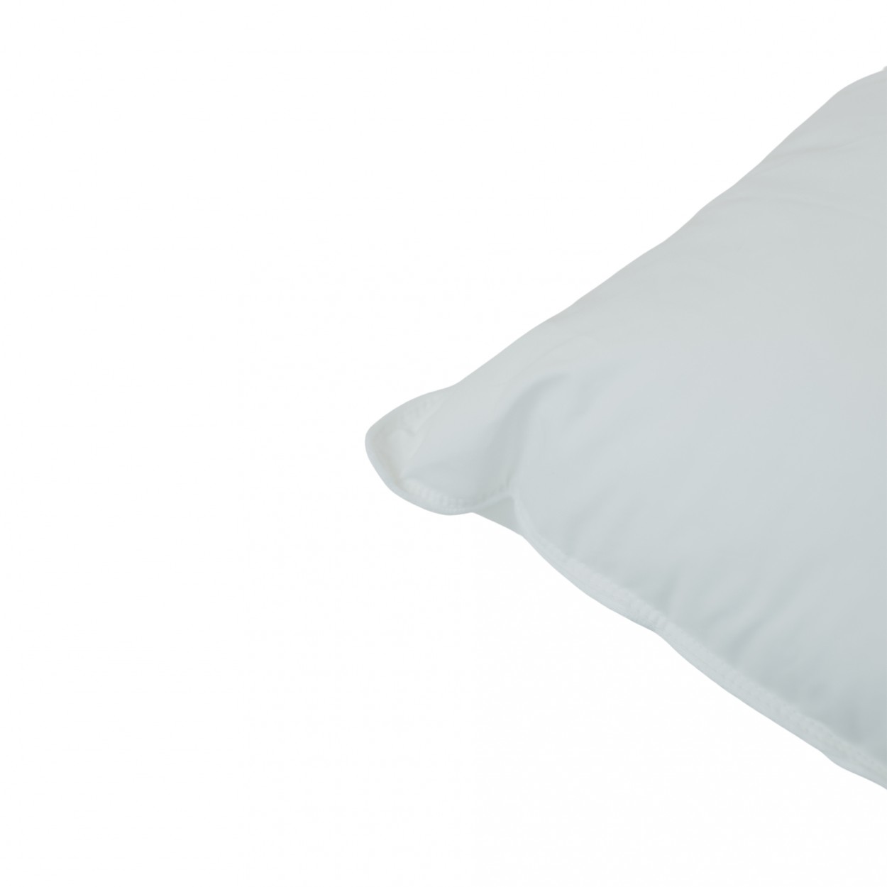 Almofada JOM Microfibras 6D