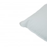 Almofada JOM Microfibras 6D