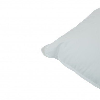 Almofada JOM Microfibras 6D