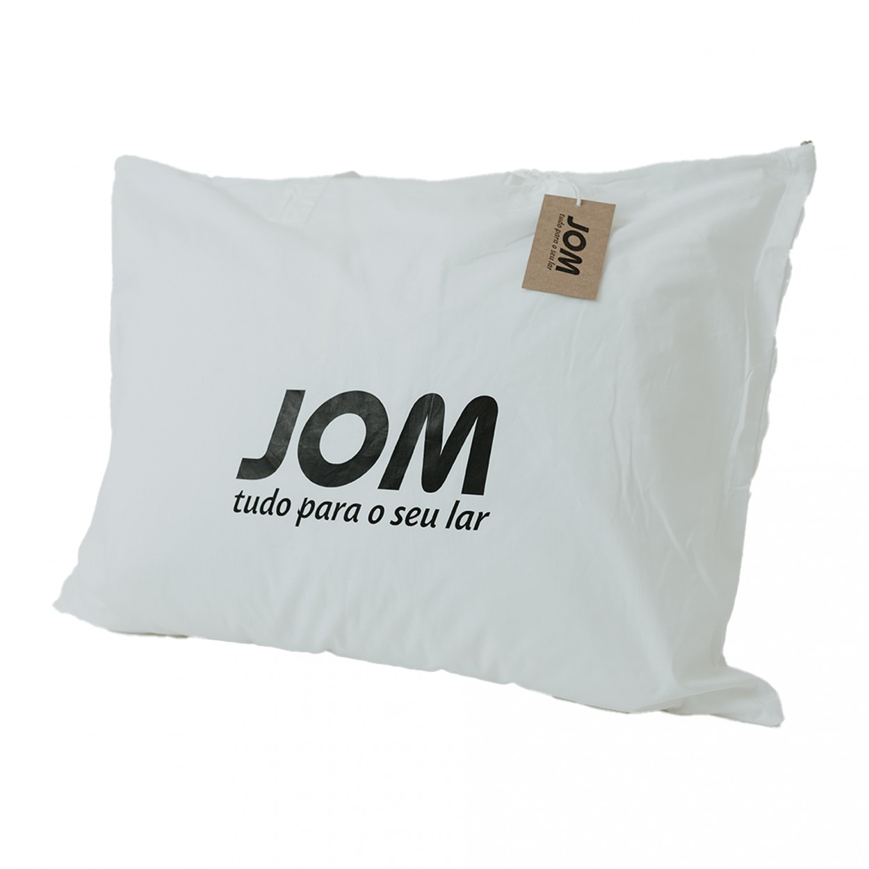 Almofada JOM Microfibras 6D