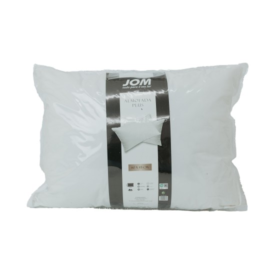 Almofada JOM Plus - Image product