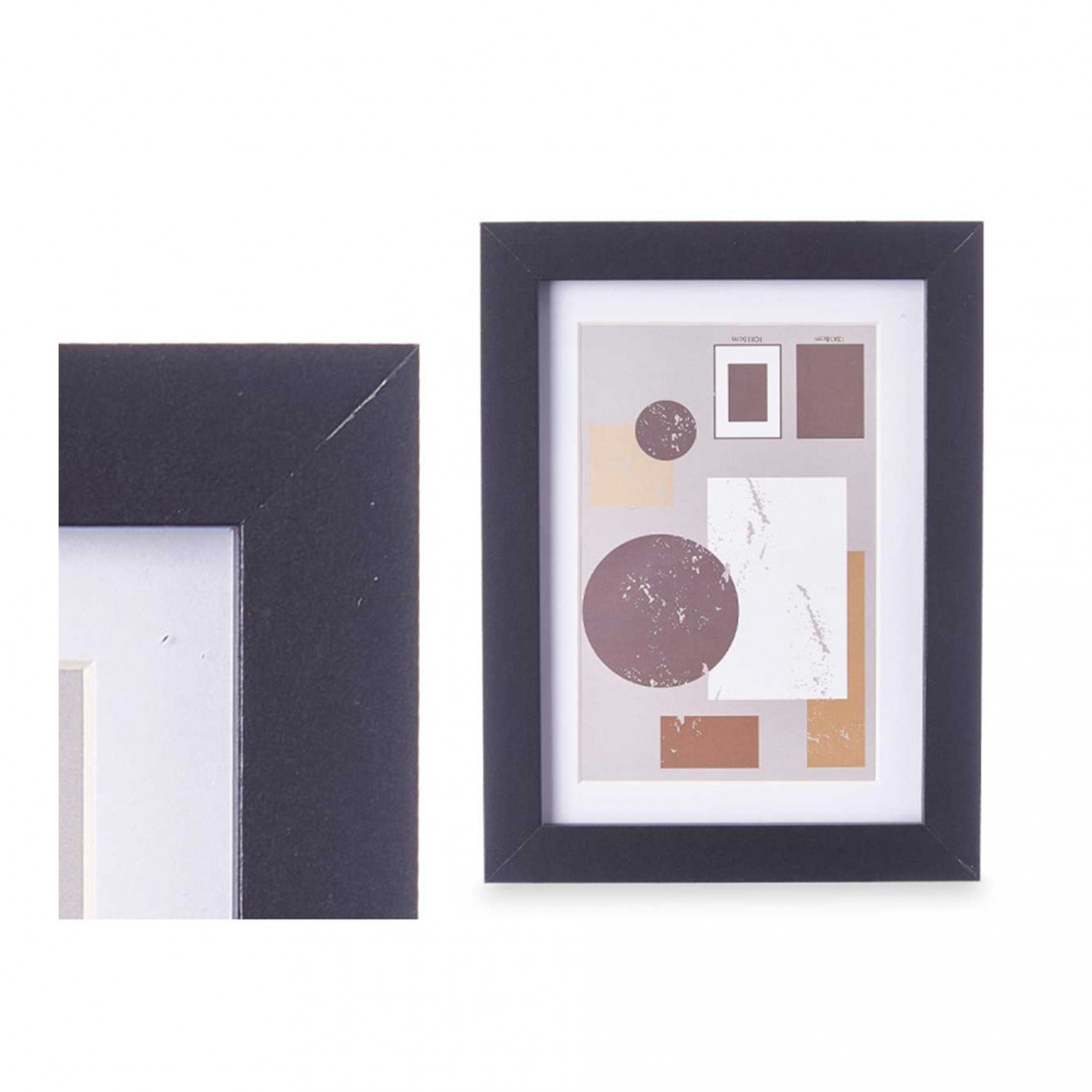 Moldura foto JOM 88754