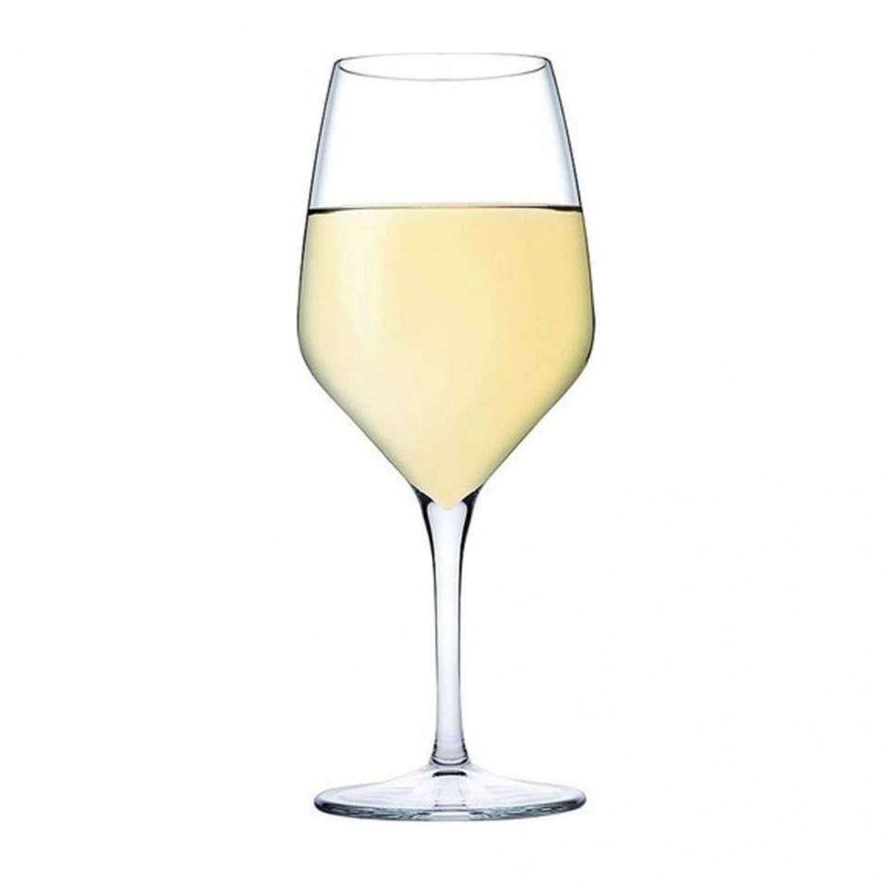 Conjunto 6 copos PASABAHCE NAPA