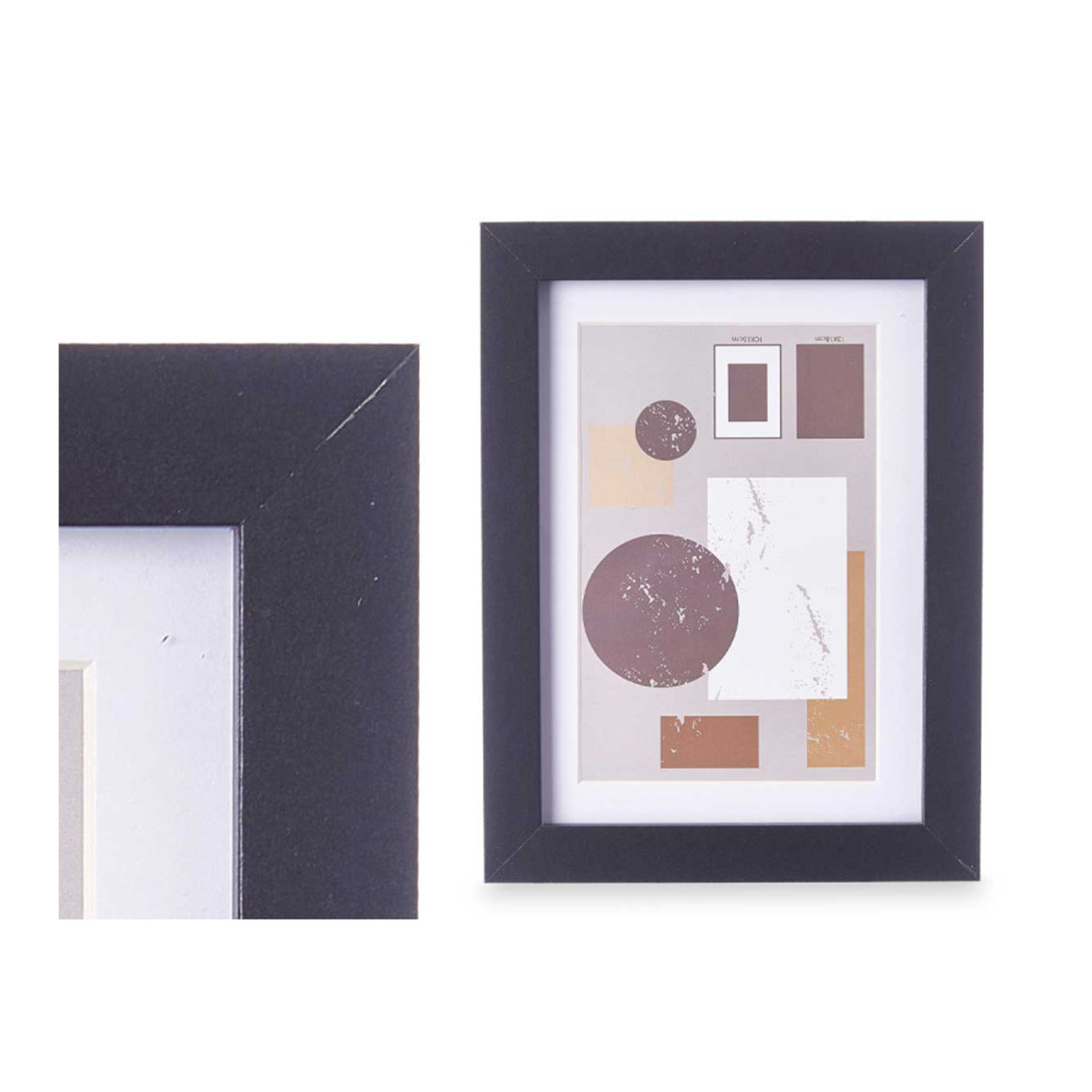 Moldura foto JOM 88754