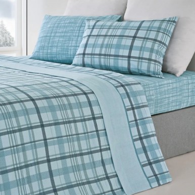 Jogo cama JOM Xadrez