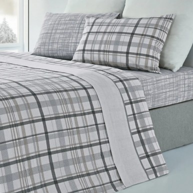 Jogo cama JOM Xadrez