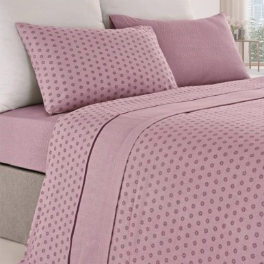 Jogo cama JOM Xadrez