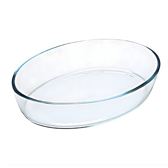 Assadeira oval PIREX 1041029 - Image product