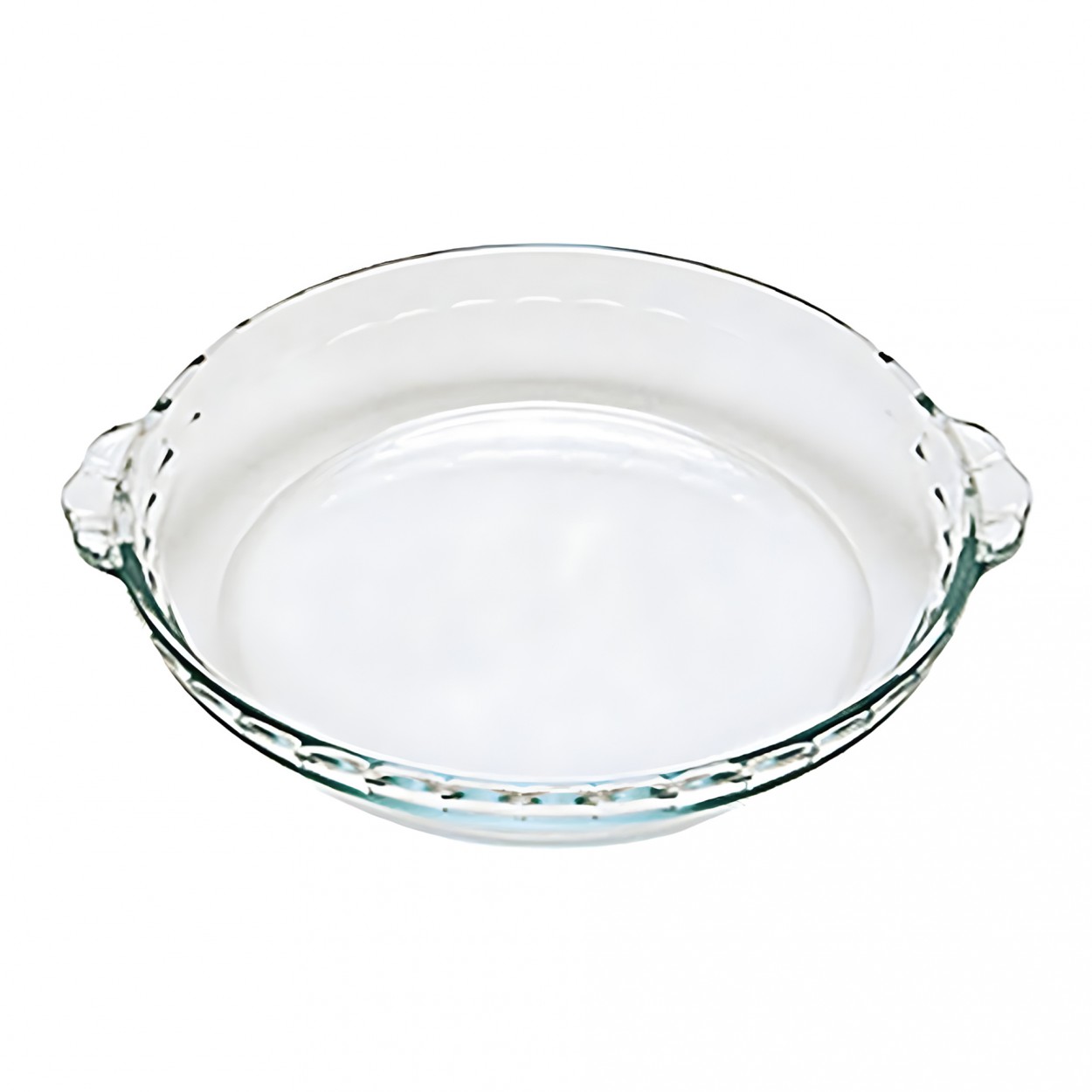 Forma Tarte PIREX 1040911