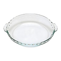 Forma Tarte PIREX 1040911