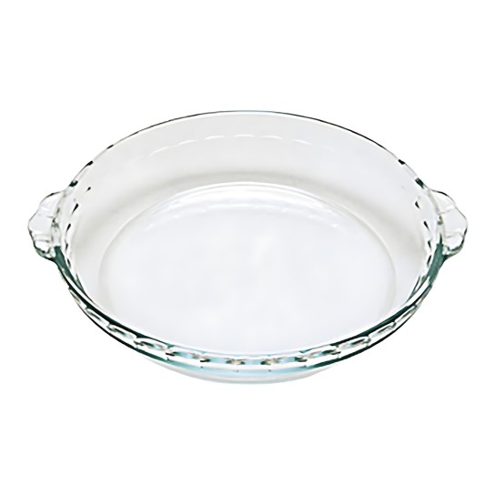 Forma Tarte PIREX 1040911 - Image product