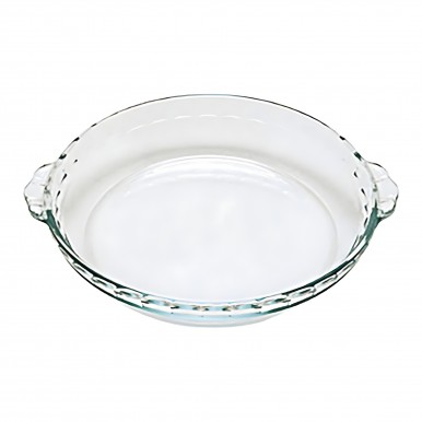 Forma Tarte PIREX 1040911