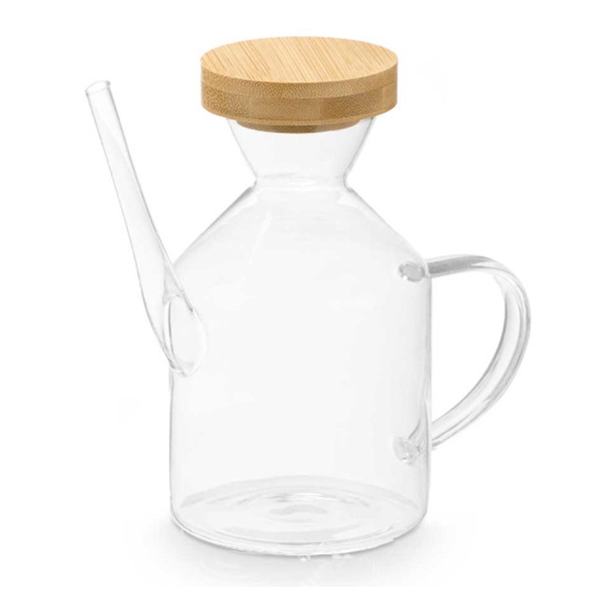 Galheteiro JOM 63257