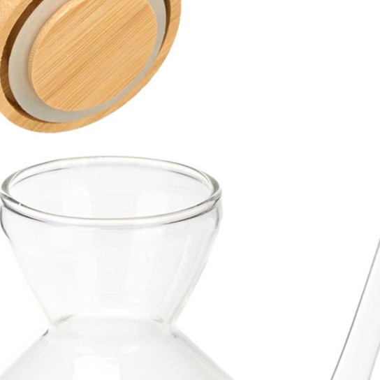 Galheteiro JOM 63257 - Image product