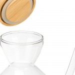 Galheteiro JOM 63257