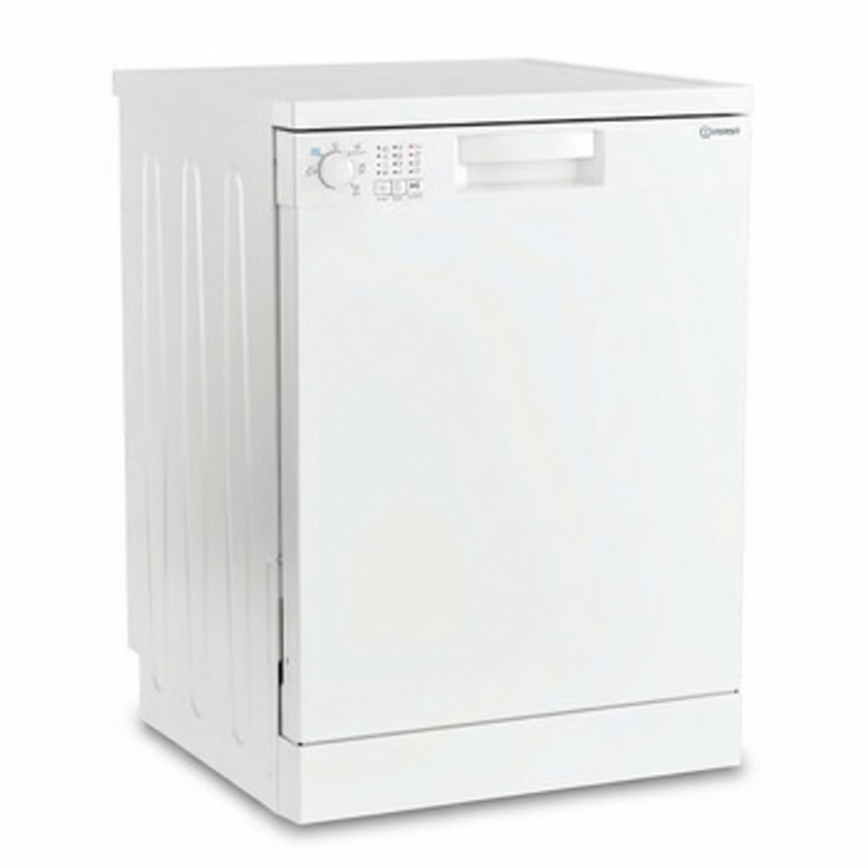 Máquina de Lavar Loiça INDESIT IN2FE13DT9W