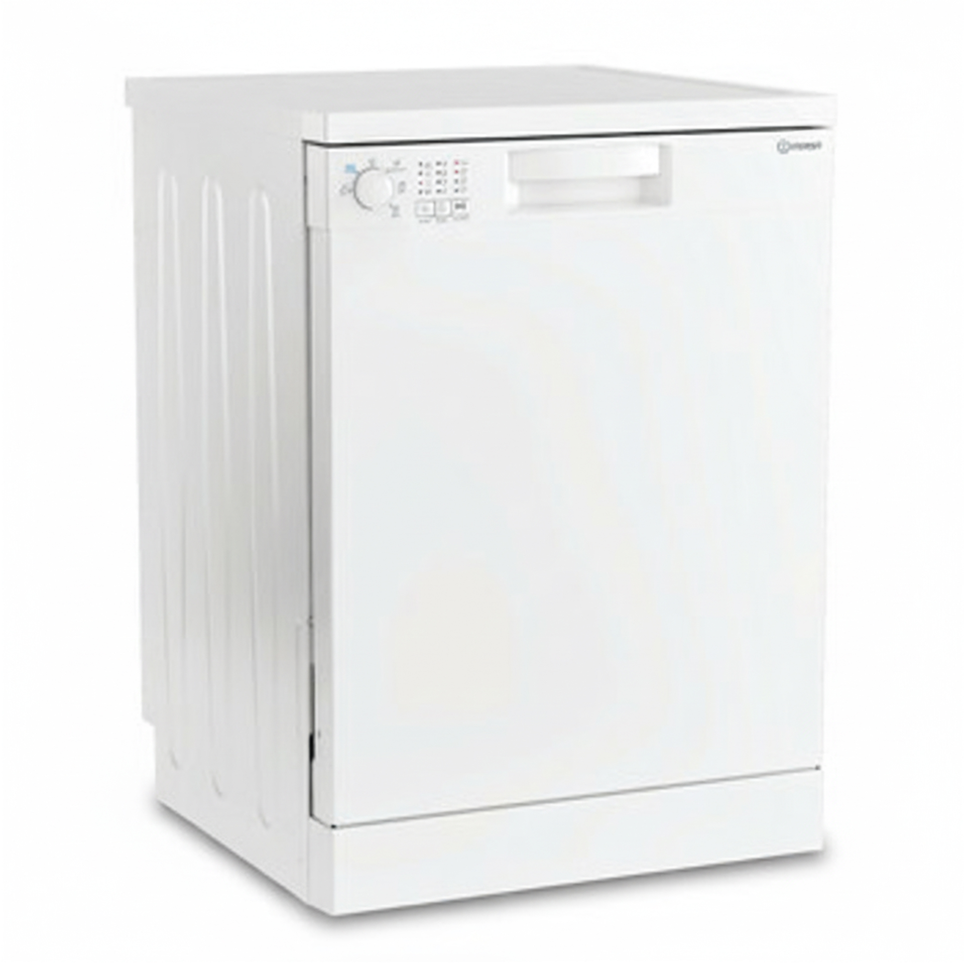 Máquina de Lavar Loiça INDESIT IN2FE13DT9W