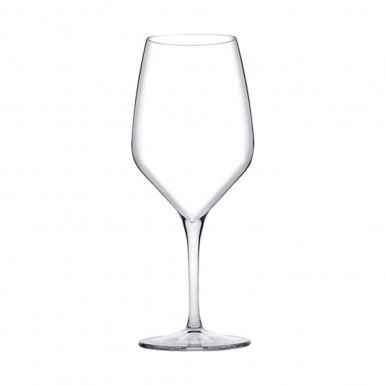 Conjunto 6 copos PASABAHCE NAPA Conjunto 6 copos PASABAHCE NAPA