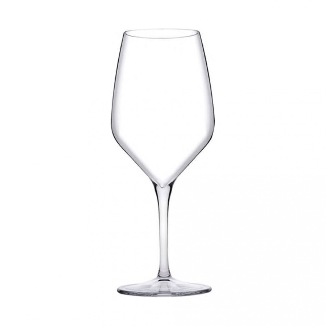 Conjunto 6 copos PASABAHCE NAPA