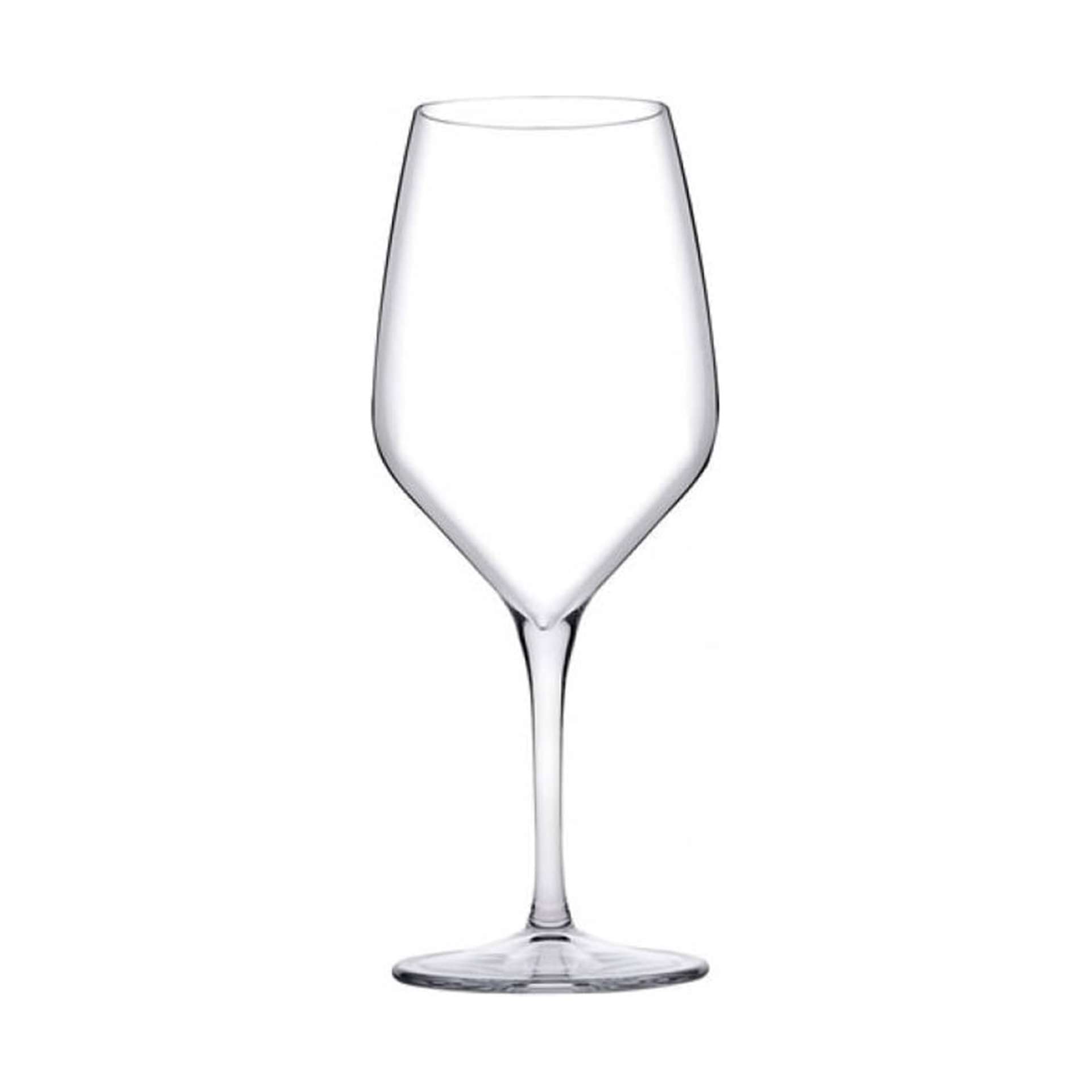 Conjunto 6 copos PASABAHCE NAPA