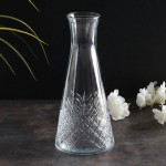 Decanter PASABHACE TIMELESS 80405 Decanter PASABHACE TIMELESS 80405