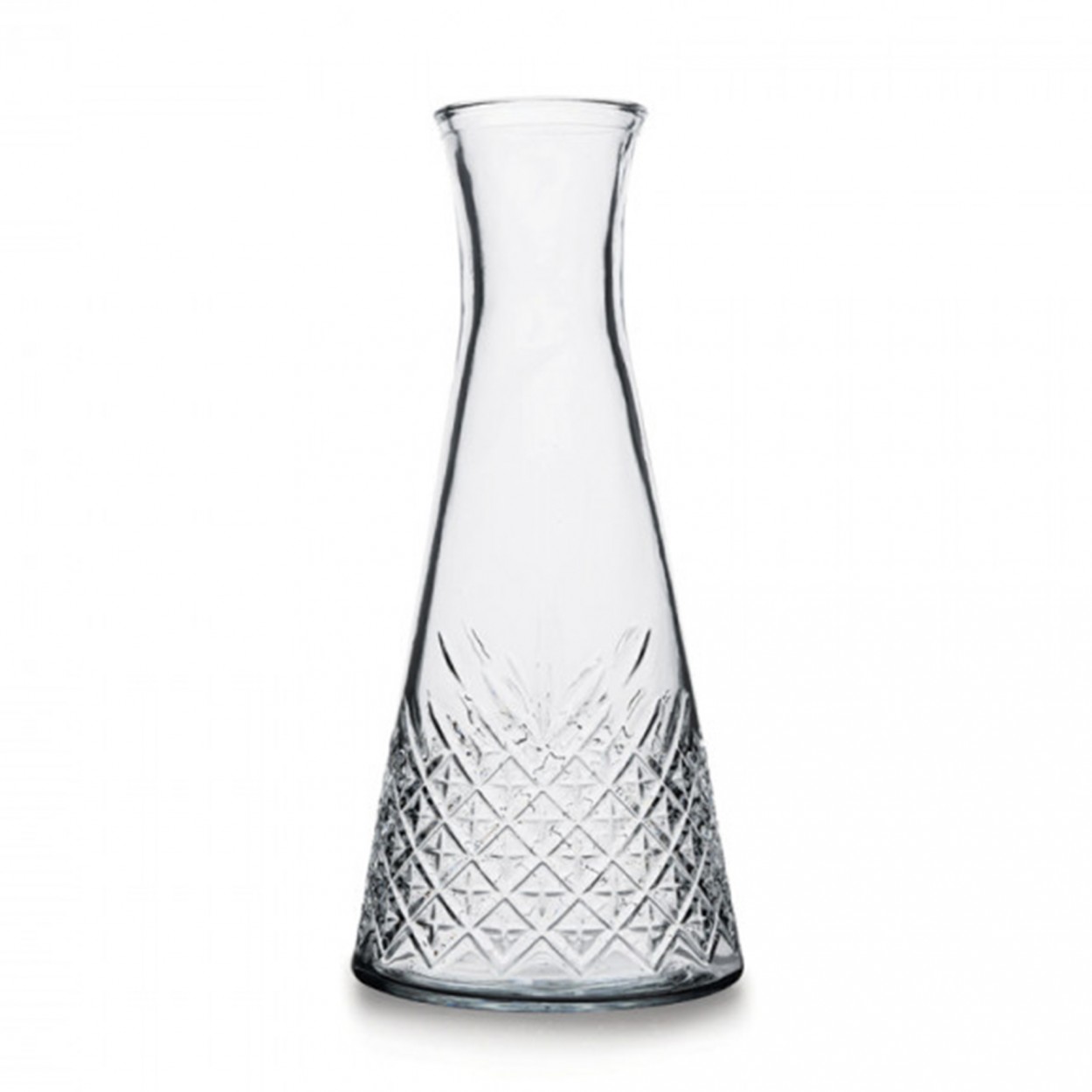 Decanter PASABHACE TIMELESS 80405