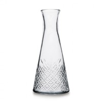 Decanter PASABHACE TIMELESS 80405