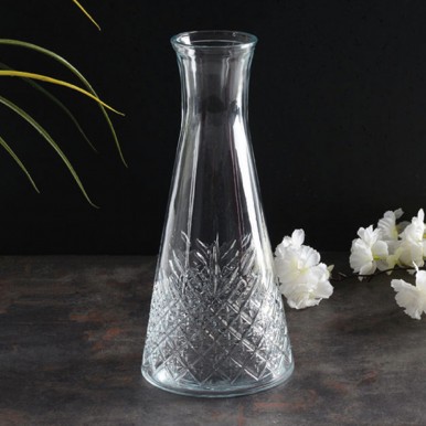 Decanter PASABHACE TIMELESS 80405