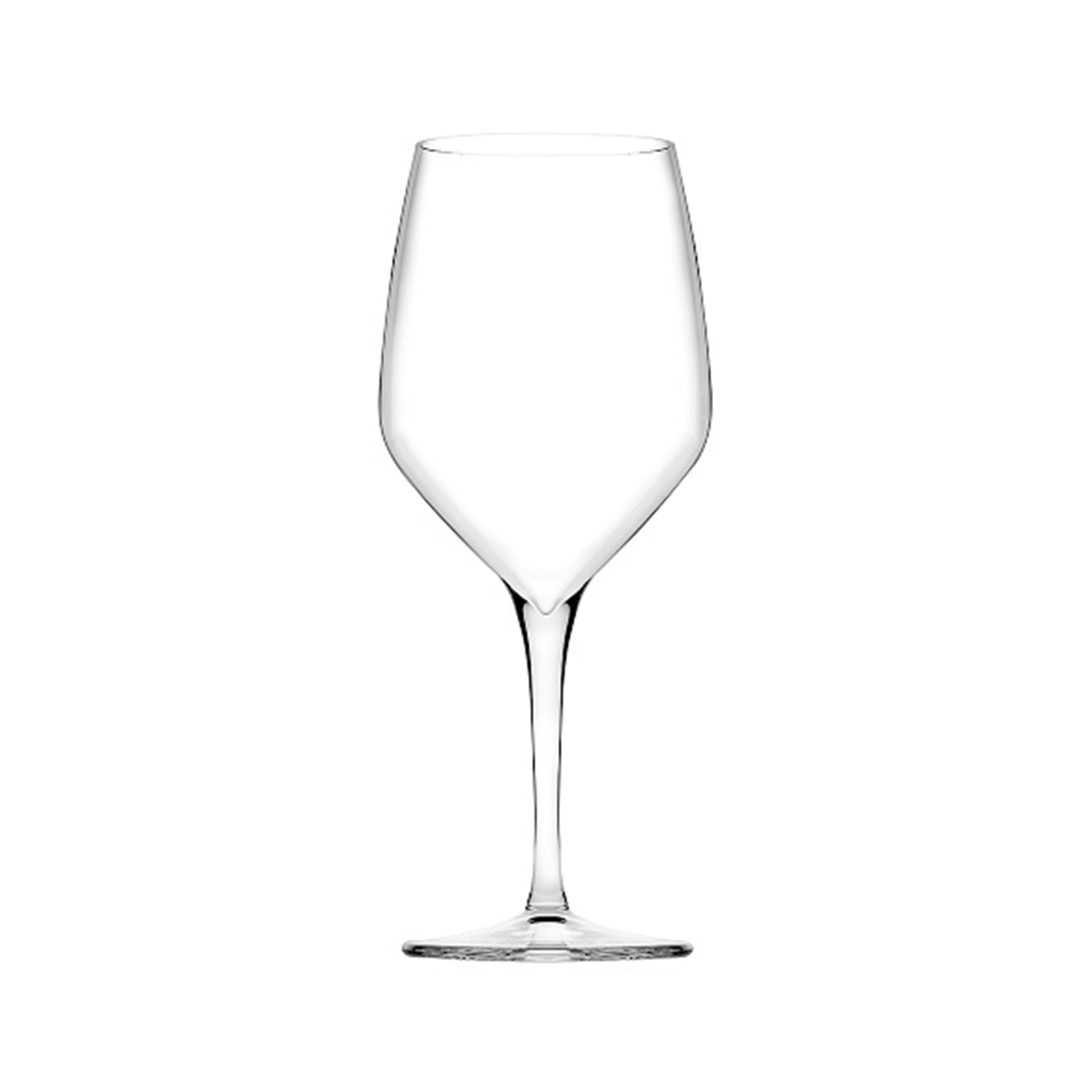 Conj.6 calices JOM 440359