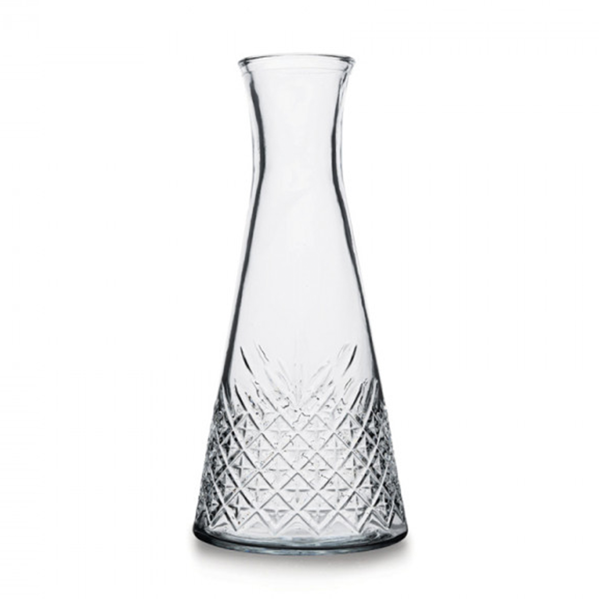 Decanter PASABHACE TIMELESS 80405