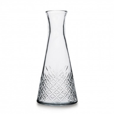 Decanter PASABHACE TIMELESS 80405