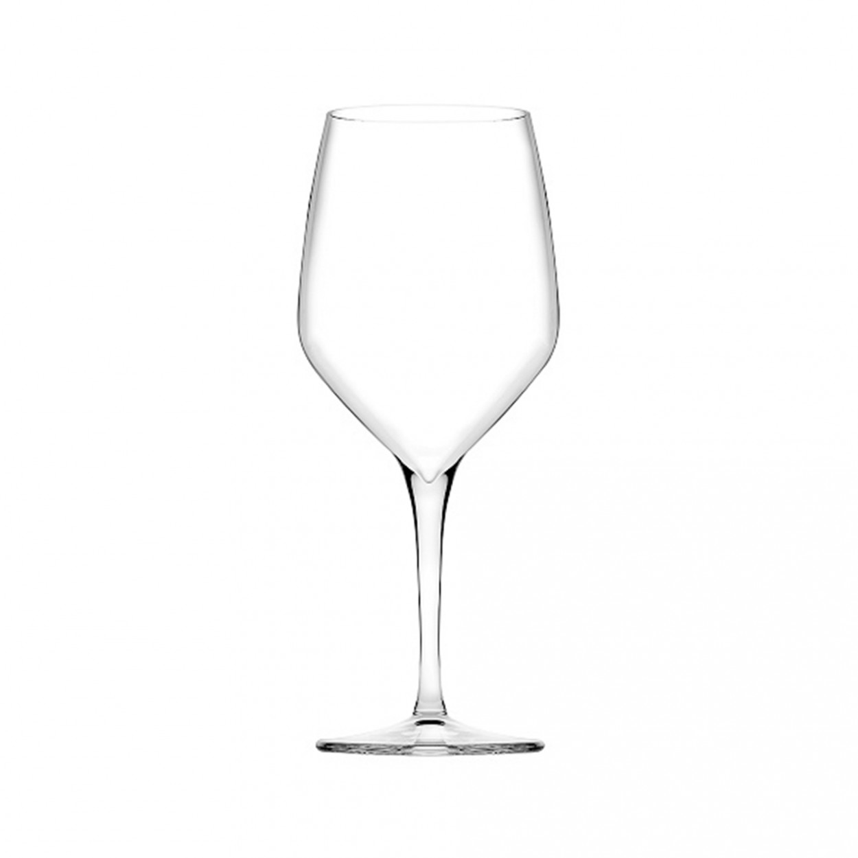 Conj.6 calices JOM 440359