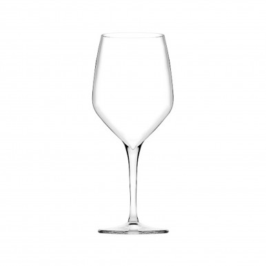 Conj.6 calices JOM 440359