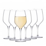 Conj.6 calices JOM 440359 Conj.6 calices JOM 440359