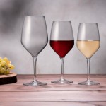 Conj.6 calices JOM 440359 Conj.6 calices JOM 440359