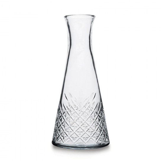 Decanter PASABHACE TIMELESS 80405 - Image product