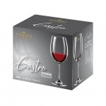 Conjunto 6 copos JOM GASTRO