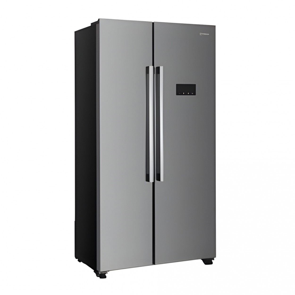 Combinado INDESIT INGF 6441 XP4E