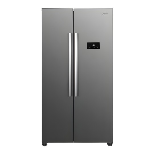 Combinado INDESIT INGF 6441 XP4E - Image product