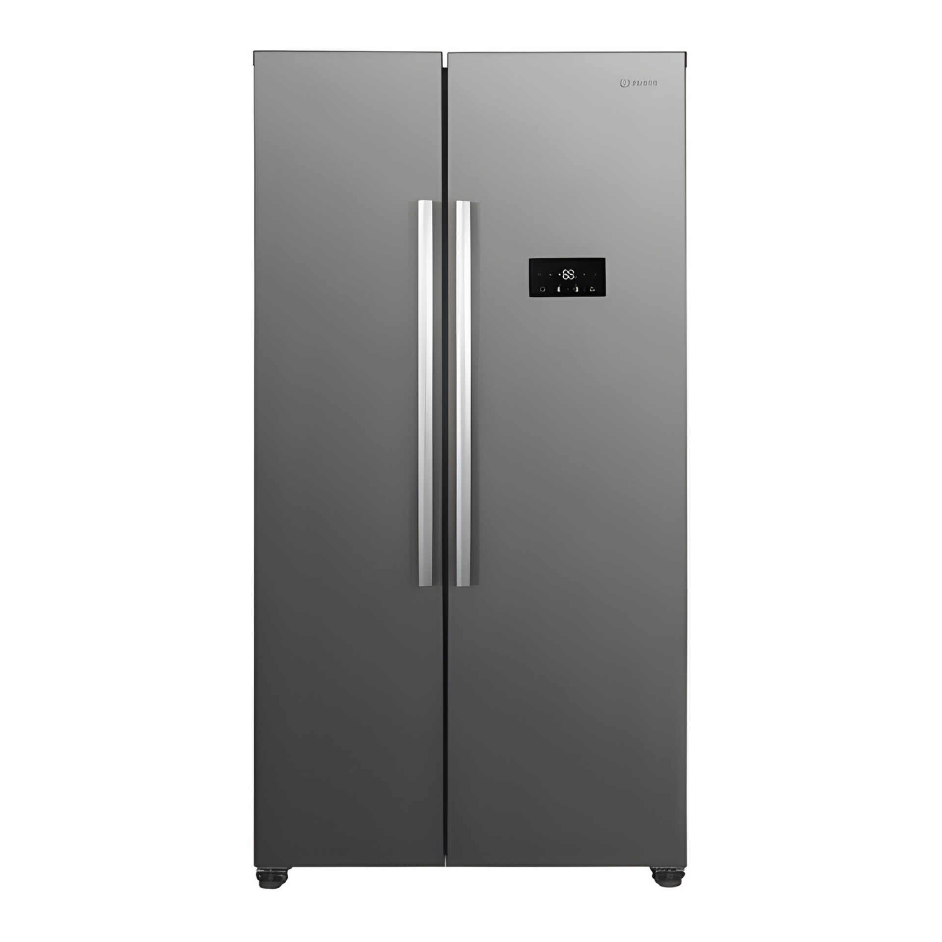 Combinado INDESIT INGF 6441 XP4E