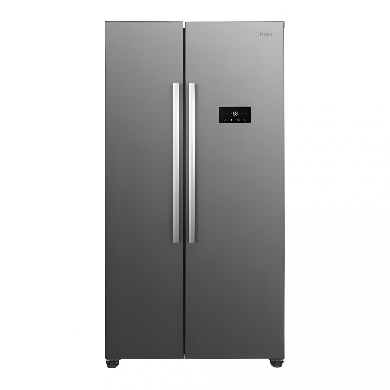 Combinado INDESIT INGF 6441 XP4E