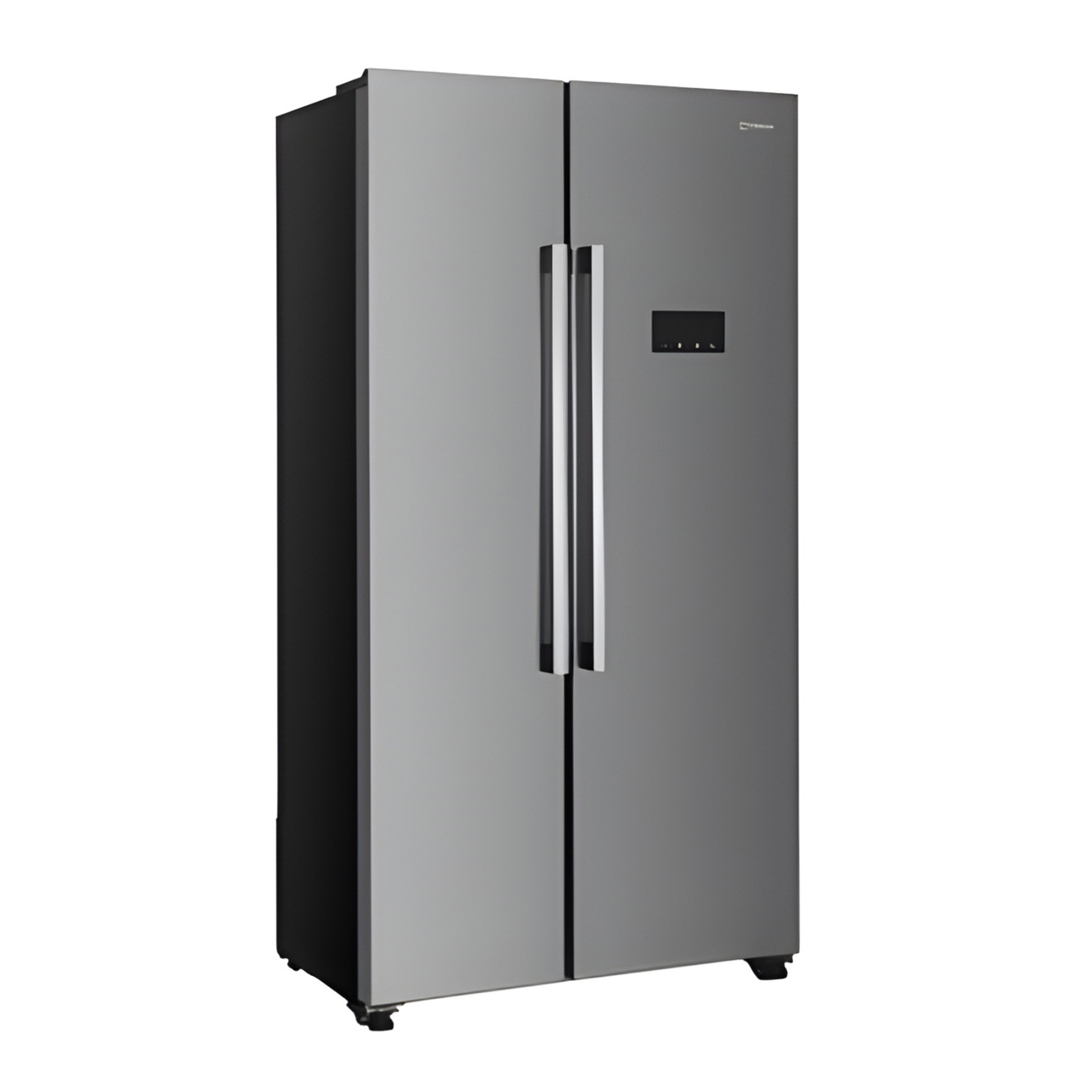Combinado INDESIT INGF 6441 XP4E