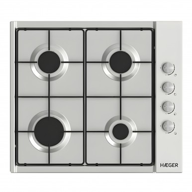 Placa HAEGER PG-4GI.010A