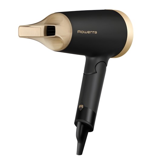 Secador ROWENTA CV1830F0 - Image product
