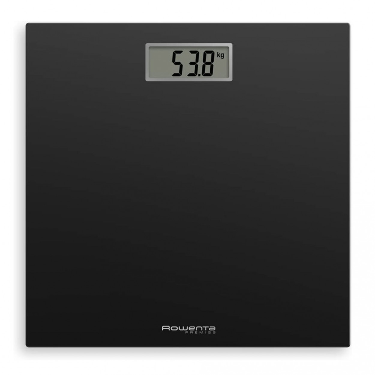 Balana WC ROWENTA BS1800V0