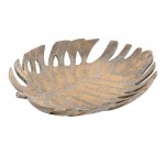 Centro mesa JOM BD-221494 Centro mesa JOM BD-221494